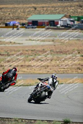 media/Apr-13-2025-TrackXperience (Sun) [[fb1ef998a6]]/Level 2 (Intermediate)/Turn 2 (Session 5)/